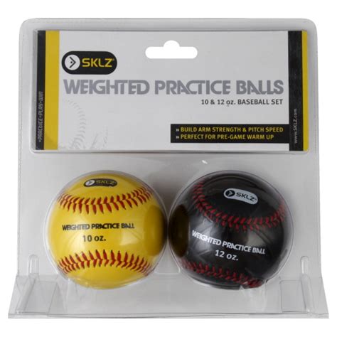 sklz speed ball|baseball training balls for hitting.